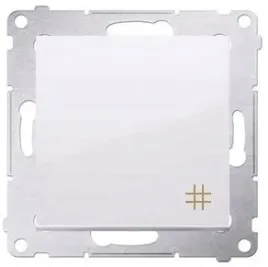 simon-54-lacznik-krzyzowy-pojedynczy-dw7-01-11