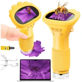 mikroskop-cyfrowy-edukacyjny-dla-dziecka-przenosny-kieszonkowy-dzieciecy