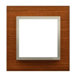 simon-54-ramka-1-krotna-drewno-orzech-drn1-86