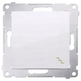 simon-54-lacznik-schodowy-pojedynczy-dw6-01-11