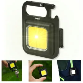 neo-tools-mini-lampka-do-kluczy-brelok-500lm-li-ion-500mah-usb-c