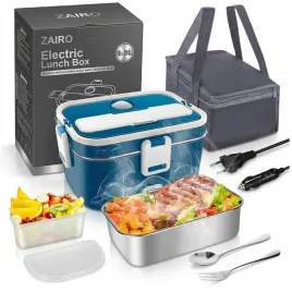 elektryczny-pojemnik-lunch-box-podgrzewacz-miska-obiad-18l-torba-termiczna