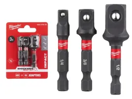 milwaukee-zestaw-adapterow-do-nasadek-udarowych-shockwave-impact-duty