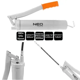 neo-tools-smarownica-dzwigniowa-500cm3-11-501