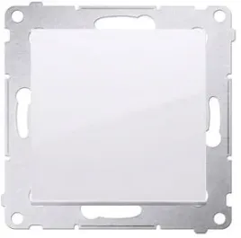 simon-54-przycisk-zwierny-pojedynczy-dp1-01-11