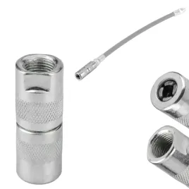 neo-tools-koncowka-smarownicy-smarownicza-4-szczekowa-gwint-m10x1-11-503