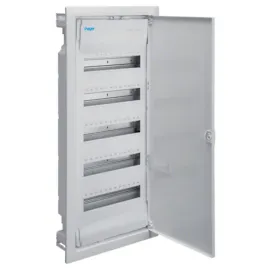 skrzynka-elektryczna-rozdzielnia-podtynkowa-5x12-vu60nc-hager