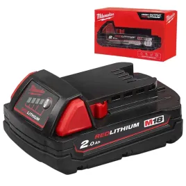 milwaukee-akumulator-20-ah-m18-b2-li-ion-18v