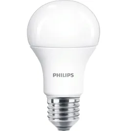 zarowka-led-duzy-gwint-e27-a60-55w-ciepla-biel-2700k-corepro-philips