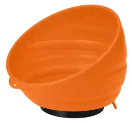 neo-miska-magnetyczna-katowa-srednica-150mm-do-przechowywania-narzedzi