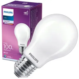 zarowka-led-classic-zrodlo-swiatla-e27-a60-4000k-1521lm-100w-philips