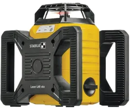 laser-rotacyjny-niwelator-laserowy-7-czesci-lar-160-stabila-sa19241