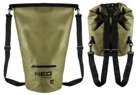 neo-63-162-worek-plecak-wodoodporny-torba-turystyczna-40l-28cm-x-65cm-pvc