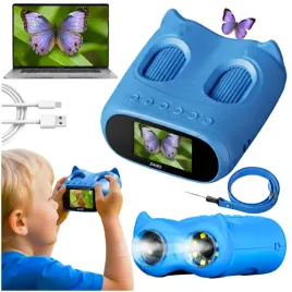 mikroskop-lornetka-2w1-cyfrowy-dla-dzieci-edukacyjny-przenosny-kieszonkowy