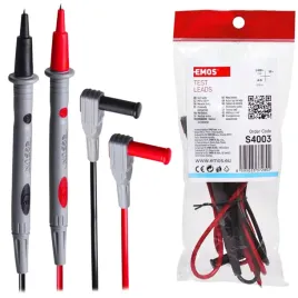 przewody-pomiarowe-emos-miernik-kable-proba-s4003
