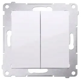 simon-54-przycisk-podwojny-zwierny-mono-dp2-01-11