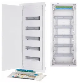 rozdzielnica-skrzynka-modulowa-podtynkowa-5x12