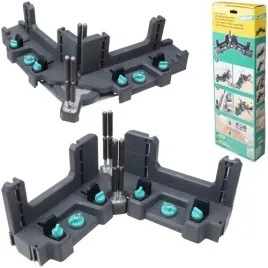 wolfcraft-regulowana-skrzynka-uciosowa-pro-wf6956000