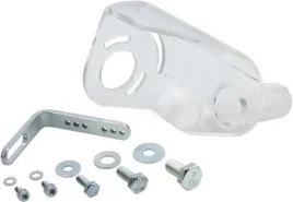 wolfcraft-oslona-tarcza-do-odprowadzania-pylu-do-szlifierek-katowych