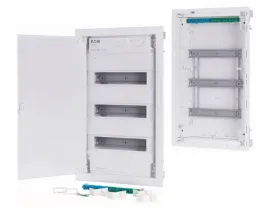 rozdzielnica-skrzynka-modulowa-podtynkowa-3x12-36m