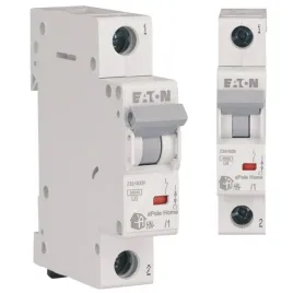 wylacznik-bezpiecznik-nadpradowy-1p-c-16a-eaton