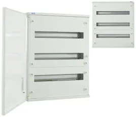 rozdzielnica-natynkowa-rozdzielnia-skrzynka-elektryczna-obudowa-3x24-eaton