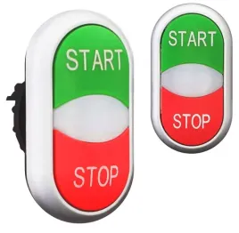 przycisk-naped-start-stop-sterowniczy-samopowrotem