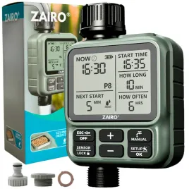 elektroniczny-sterownik-nawadniania-programator-czasowy-zegar-zawor-do-wody