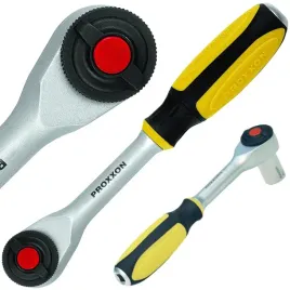 proxxon-klucz-grzechotka-z-funkcja-podkrecania-z-napedem-1-2-pr23084