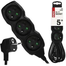 przedluzacz-sieciowy-listwa-zasilajaca-3-gniazda-3g-kabel-5m-domowy-czarny