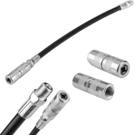 neo-tools-wezyk-koncowka-do-smarownicy-z-koncowka-4-szczekowa-11-502