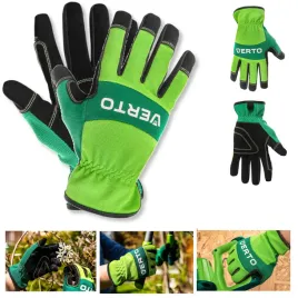 verto-rekawice-robocze-ogrodnicze-skora-syntetyczna-rozmiar-11-97h123