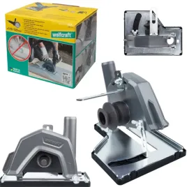 wolfcraft-oslona-przeciwpylowa-z-prowadnica-do-szlifierek-katowych