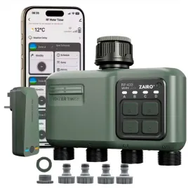 elektroniczny-sterownik-nawadniania-wifi-programator-do-wody-zawor-tuya
