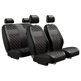 pokrowce-uniwersalne-autodekor-perfect-line-volkswagen-jetta-czerwone-wykon