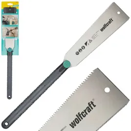 wolfcraft-pila-japonska-do-listew-przypodlogowych-330mm-8-17-z-cal