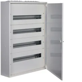 rozdzielnica-n-t-zaciski-96m-4x24m-ip30-hager