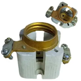 gniazdo-bezpiecznikowe-na-plyte-1p-d-492-63a-diii-e33-1000v-hager