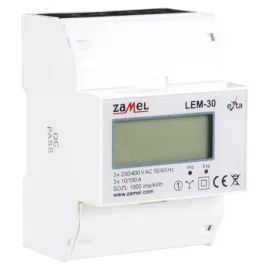 licznik-trojfazowy-energii-pradu-lcd-podlicznik-3f