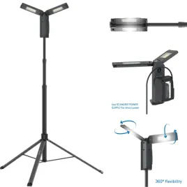 scangrip-akumulatorowa-lampa-budowlana-2500-lm-tower-connect-sg036110c