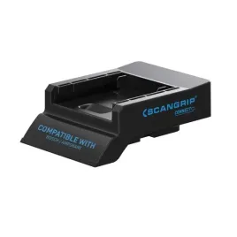 scangrip-connector-adapter-do-podlaczenia-akumulatora-bosh-ampshare