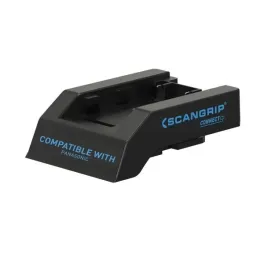 scangrip-connector-adapter-do-podlaczenia-akumulatora-panasonic