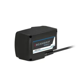scangrip-sieciowe-zasilanie-lamp-scangrip-connect-power-supply-240v
