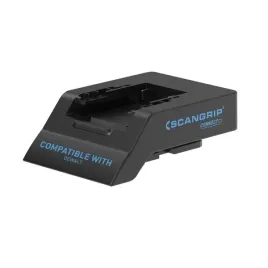 scangrip-connector-adapter-do-podlaczenia-akumulatora-dewalt