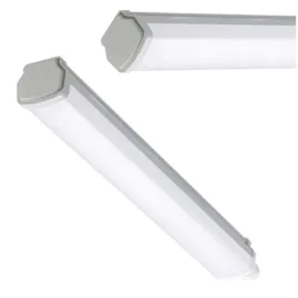 oprawa-hermetyczna-lampa-led-liniowa-15w-ip66-panel-neutralna-mocna-philips