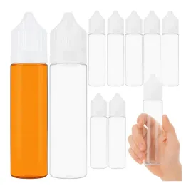 10x-butelka-gorilla-60ml-plastikowa-z-aplikatorem-miekka-do-dozowania-olejk