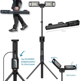 scangrip-akumulatorowa-lampa-budowlana-5000-lm-tower-5-connect-sg036105c
