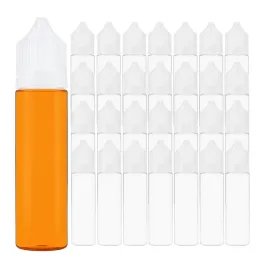 100x-butelka-gorilla-60ml-plastikowa-z-aplikatorem-miekka-do-dozowania-olej