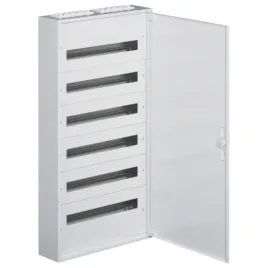 rozdzielnica-n-t-zaciski-pe-n-144m-6x24m-hager