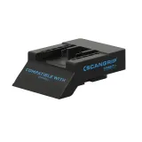 scangrip-connector-adapter-do-podlaczenia-akumulatora-einhell